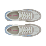 1/13/2026 3:10:48 PM