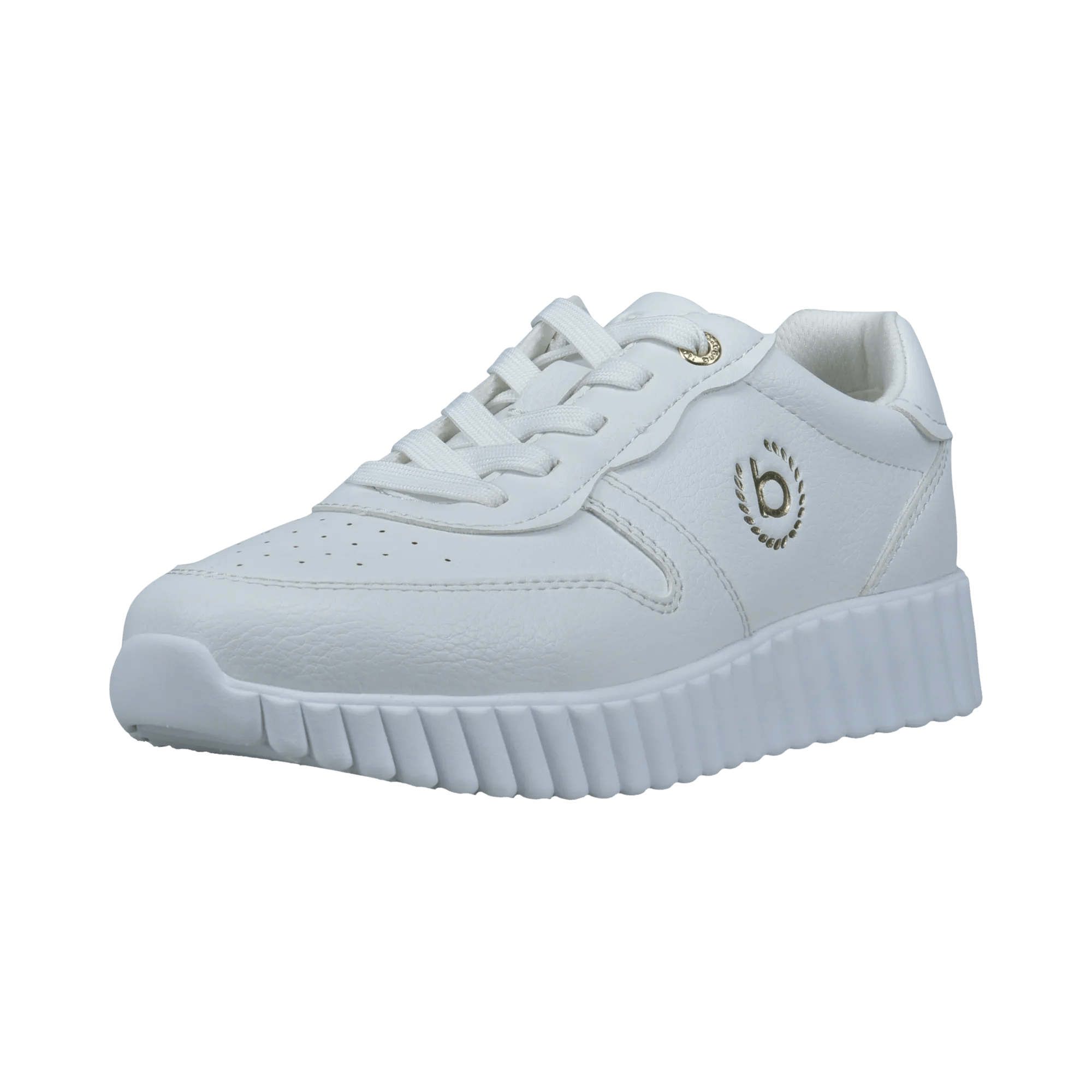 1/13/2026 3:10:35 PM