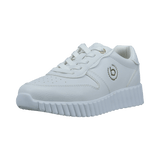 1/13/2026 3:10:35 PM