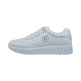 1/13/2026 3:10:35 PM