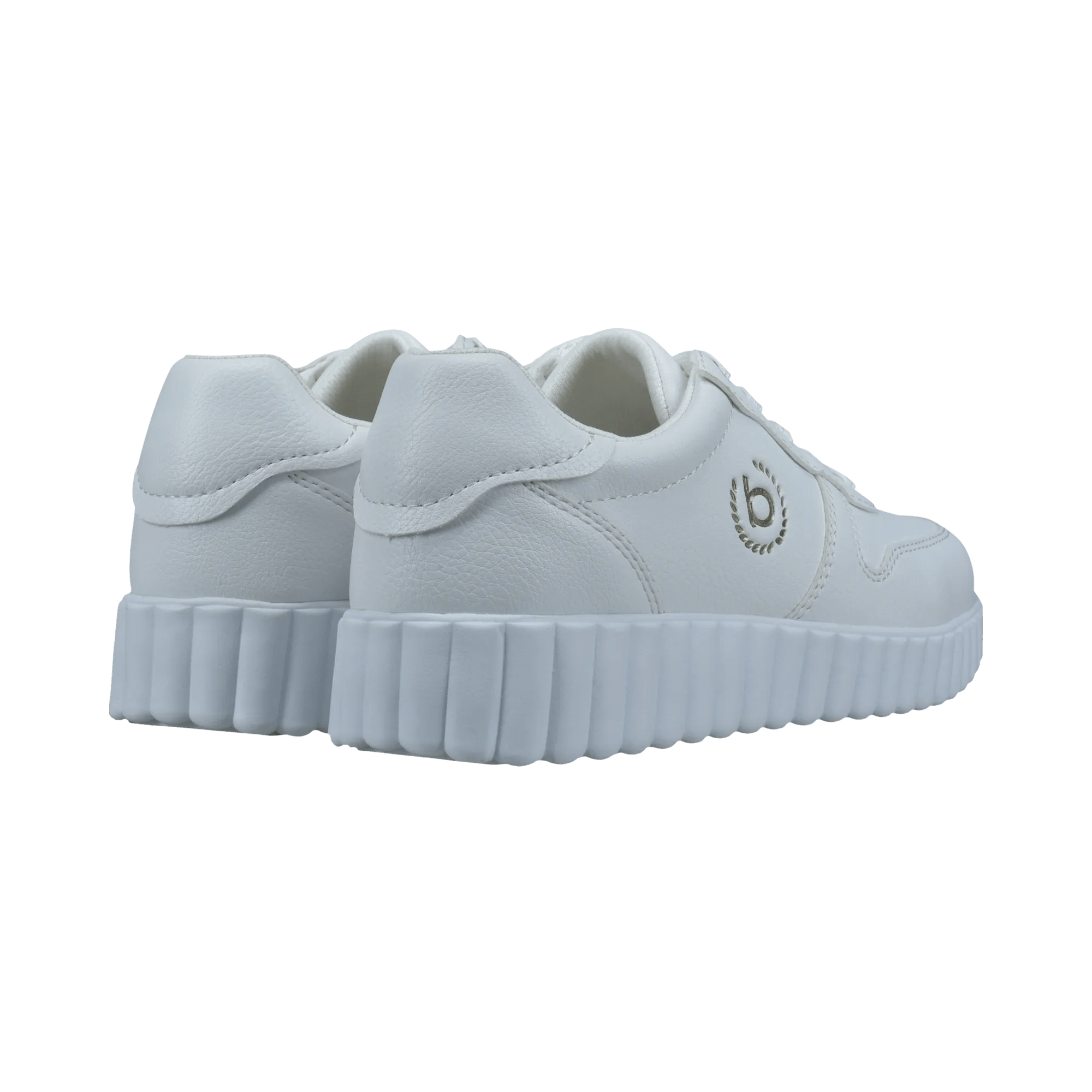 1/13/2026 3:10:35 PM