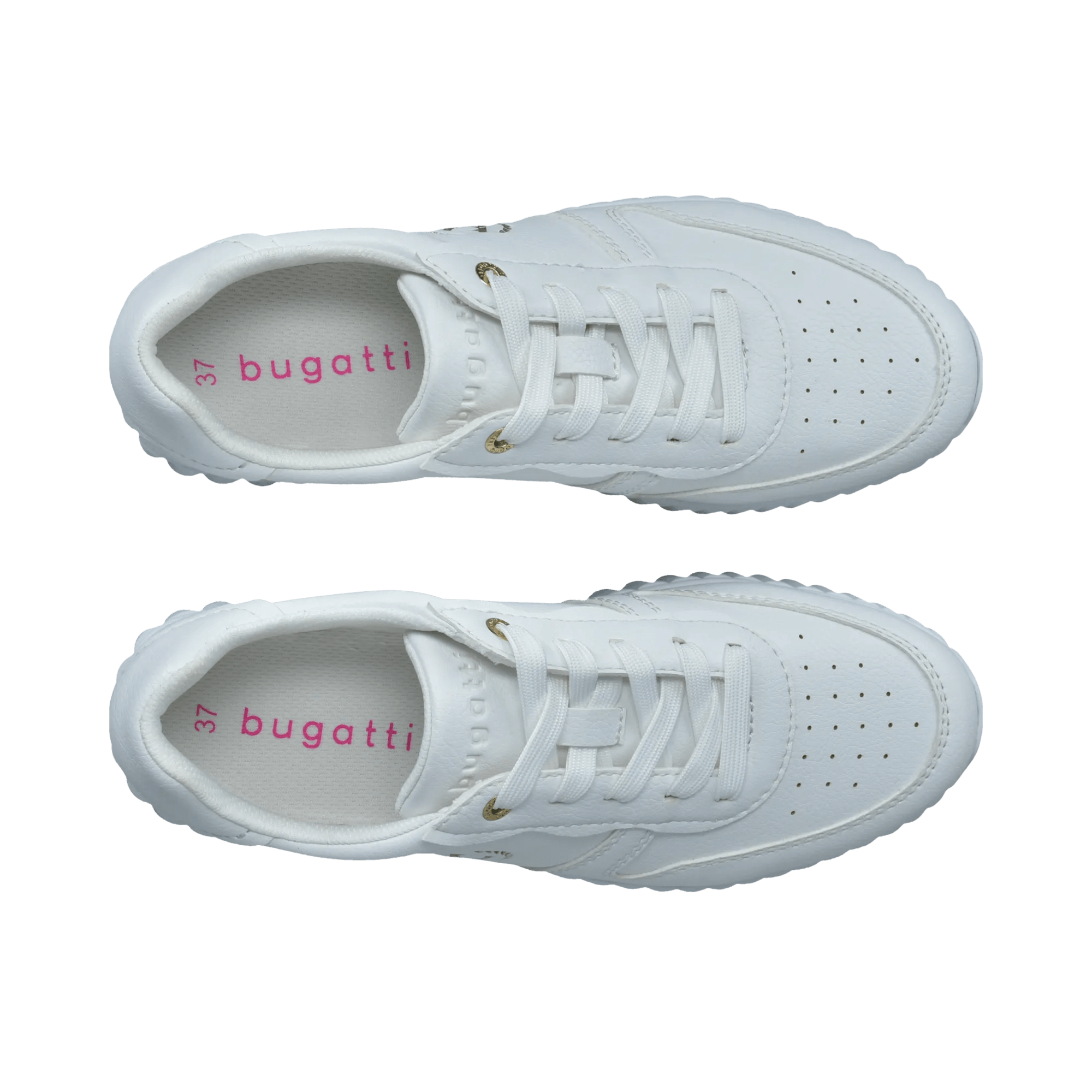 1/13/2026 3:10:35 PM