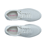 1/13/2026 3:10:35 PM