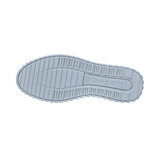 1/13/2026 3:10:35 PM