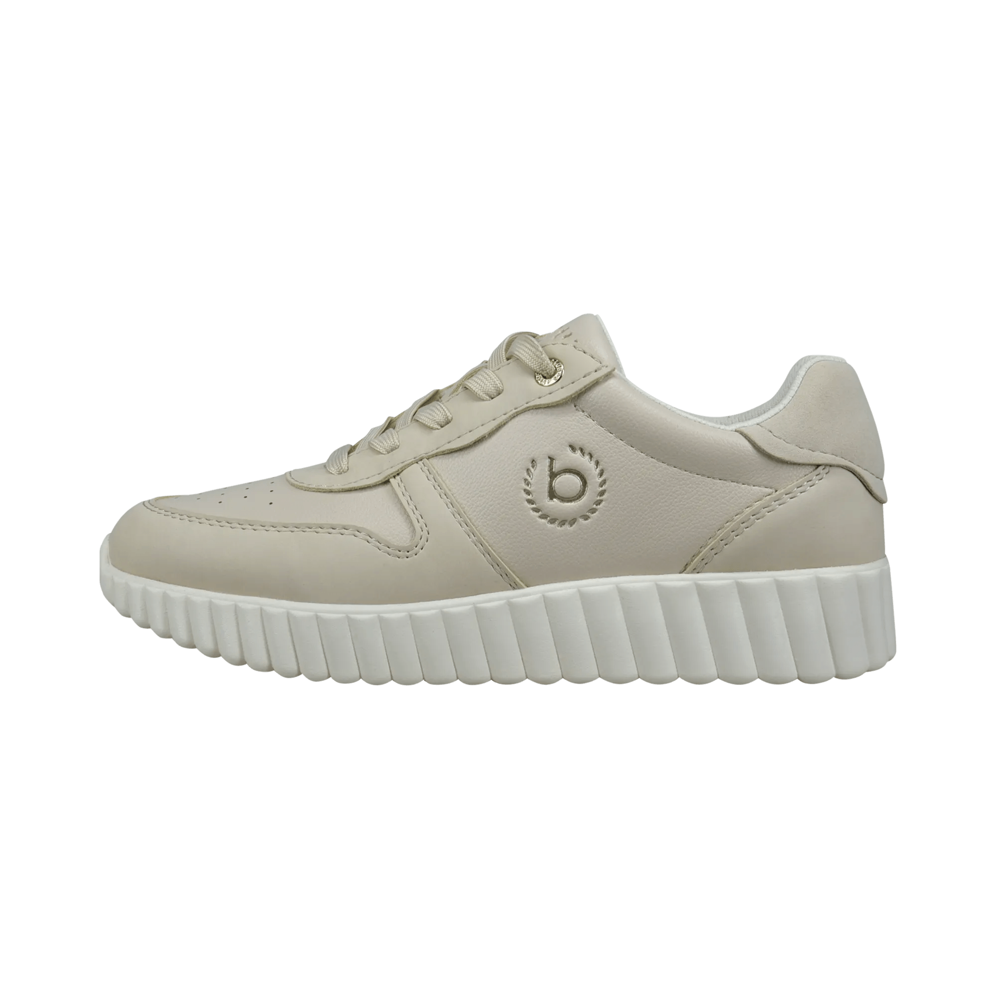 1/13/2026 3:10:36 PM