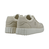 1/13/2026 3:10:36 PM