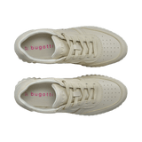 1/13/2026 3:10:36 PM