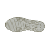 1/13/2026 3:10:36 PM