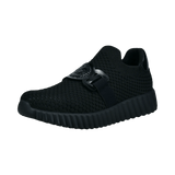 1/26/2026 11:27:19 AM