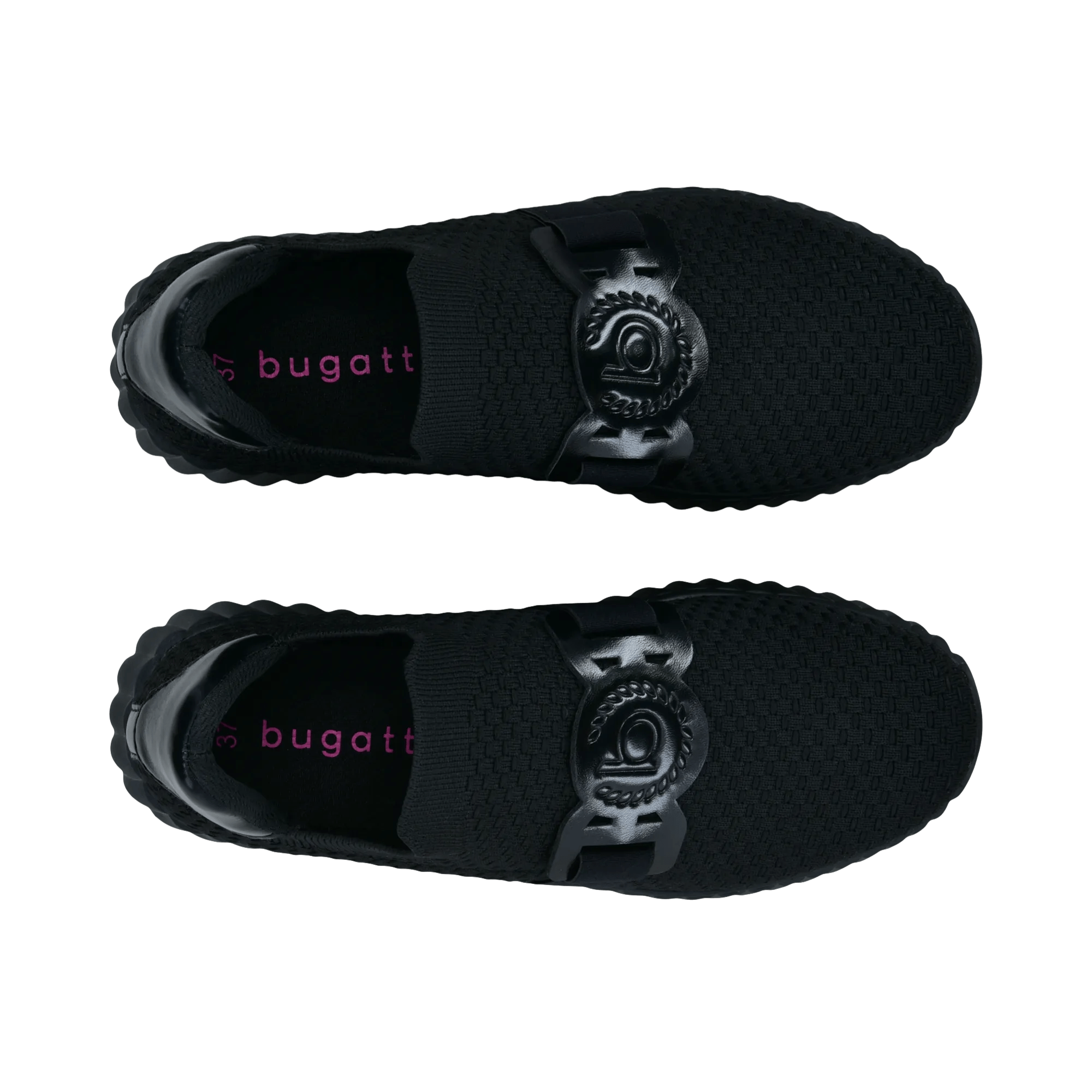 1/26/2026 11:27:19 AM