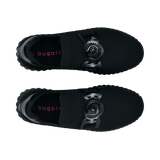 1/26/2026 11:27:19 AM