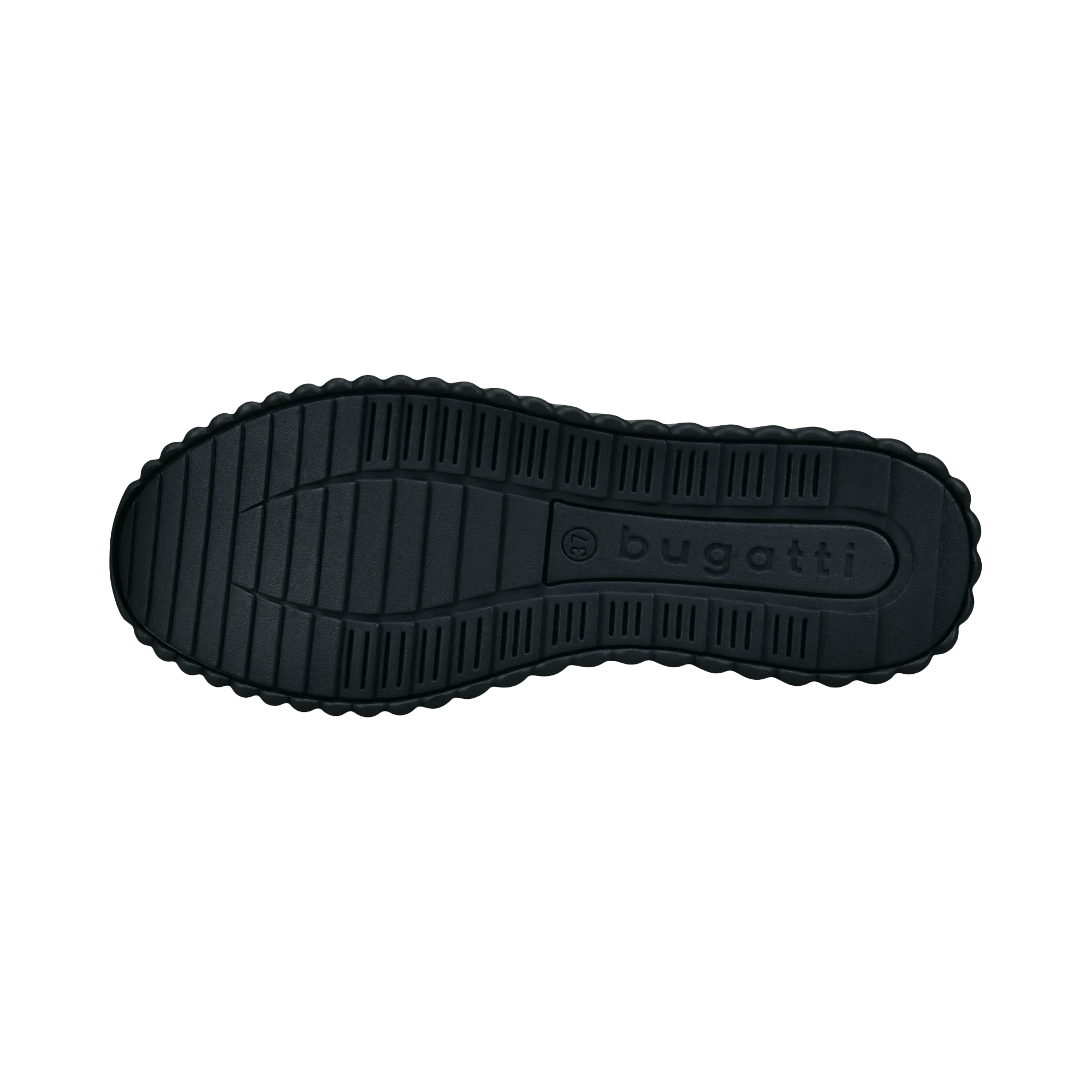 1/26/2026 11:27:19 AM