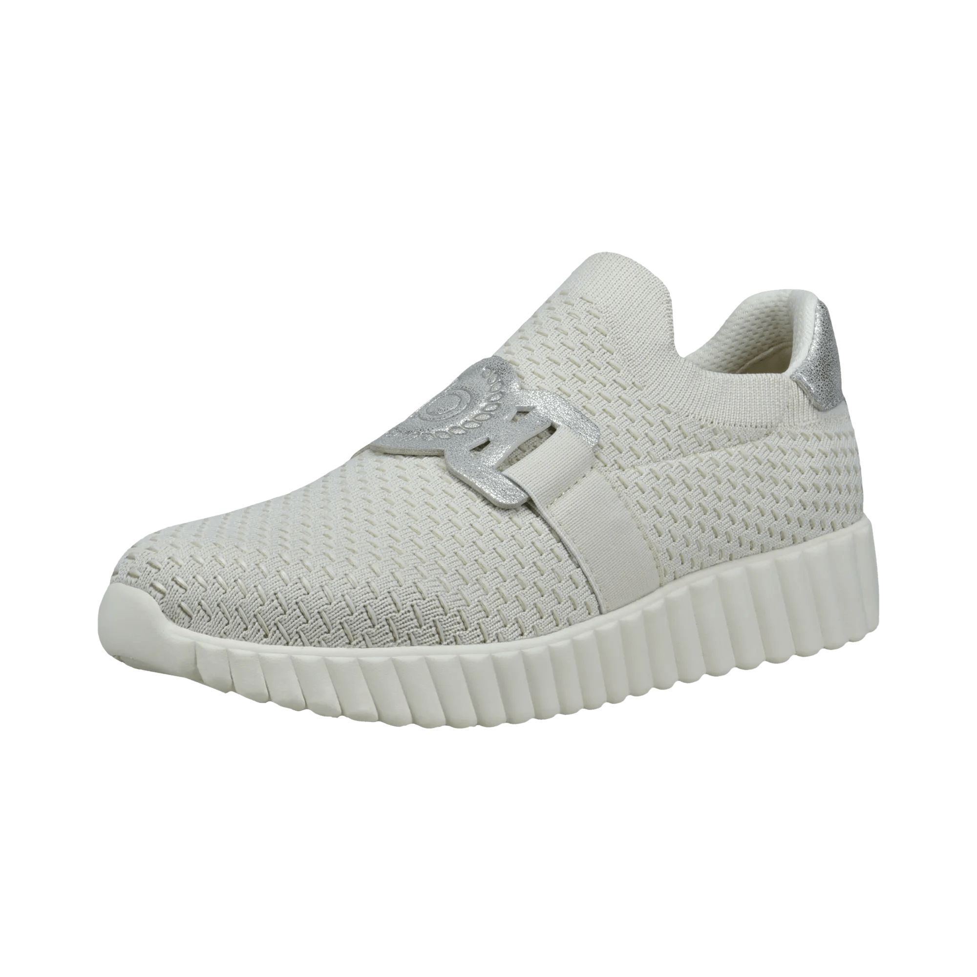 1/26/2026 11:27:20 AM