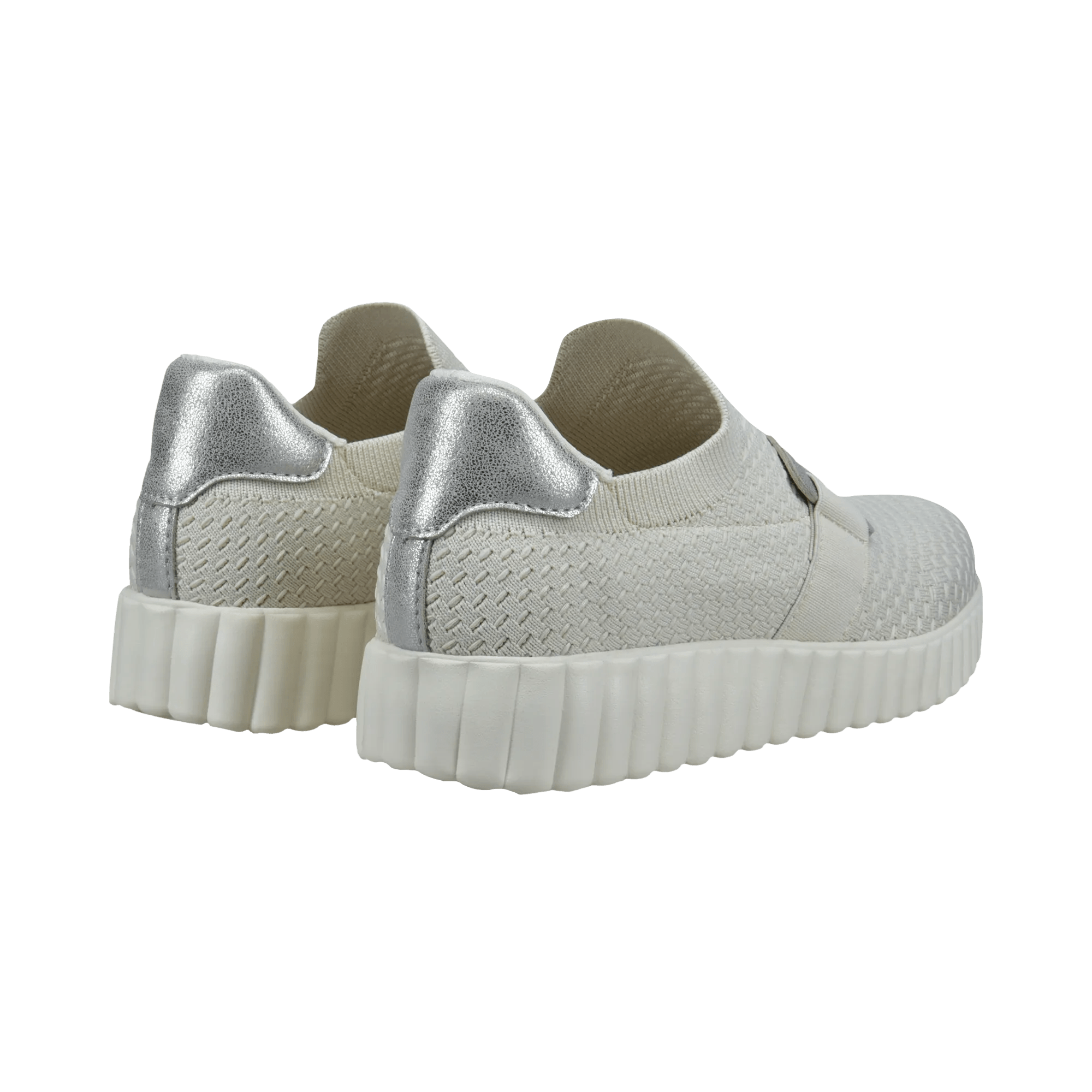 1/26/2026 11:27:20 AM