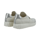 1/26/2026 11:27:20 AM