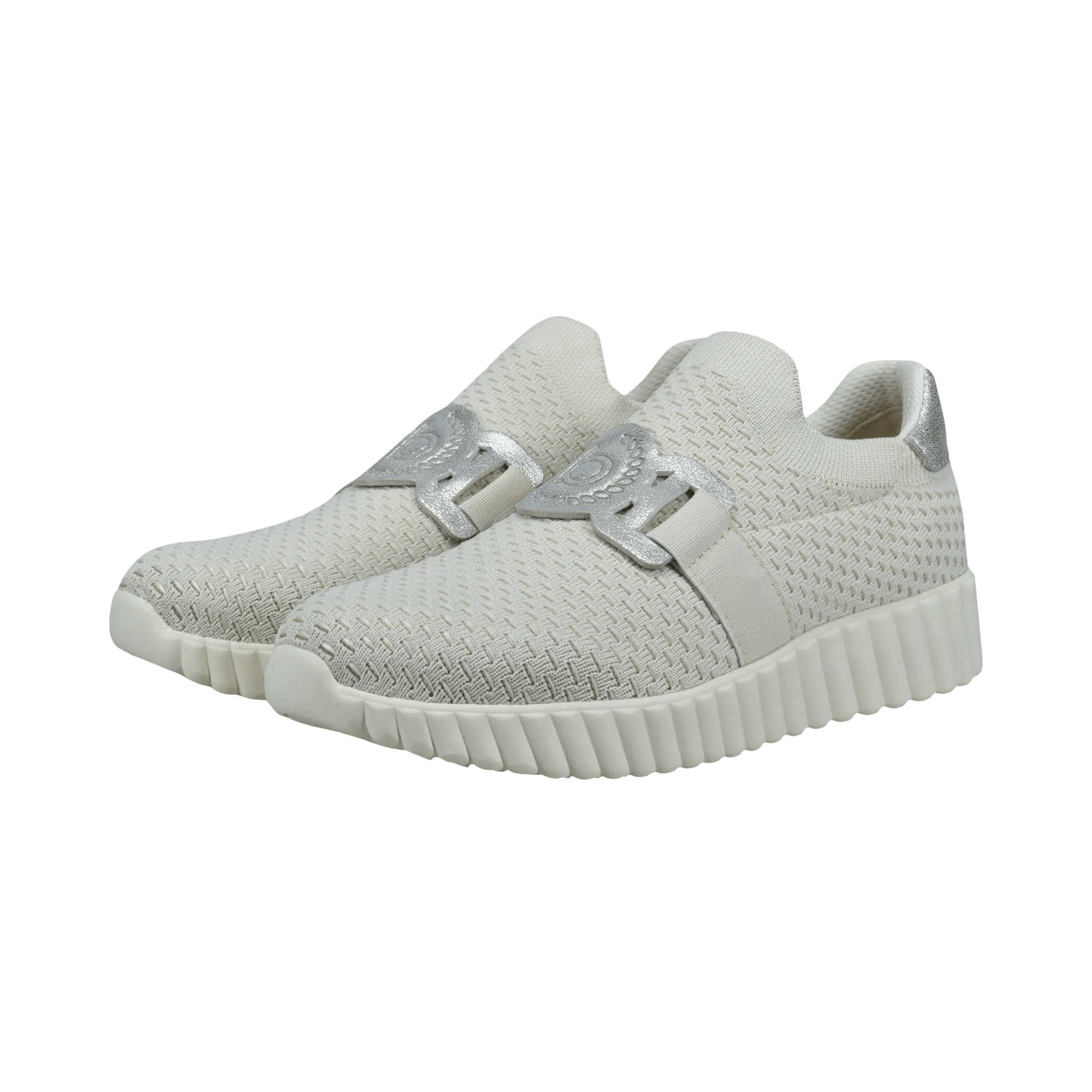 1/26/2026 11:27:20 AM