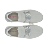 1/26/2026 11:27:20 AM