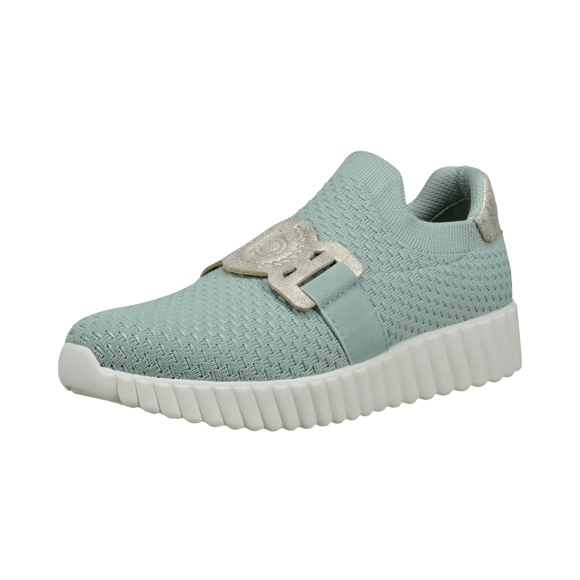 1/26/2026 11:27:20 AM