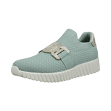 1/26/2026 11:27:20 AM