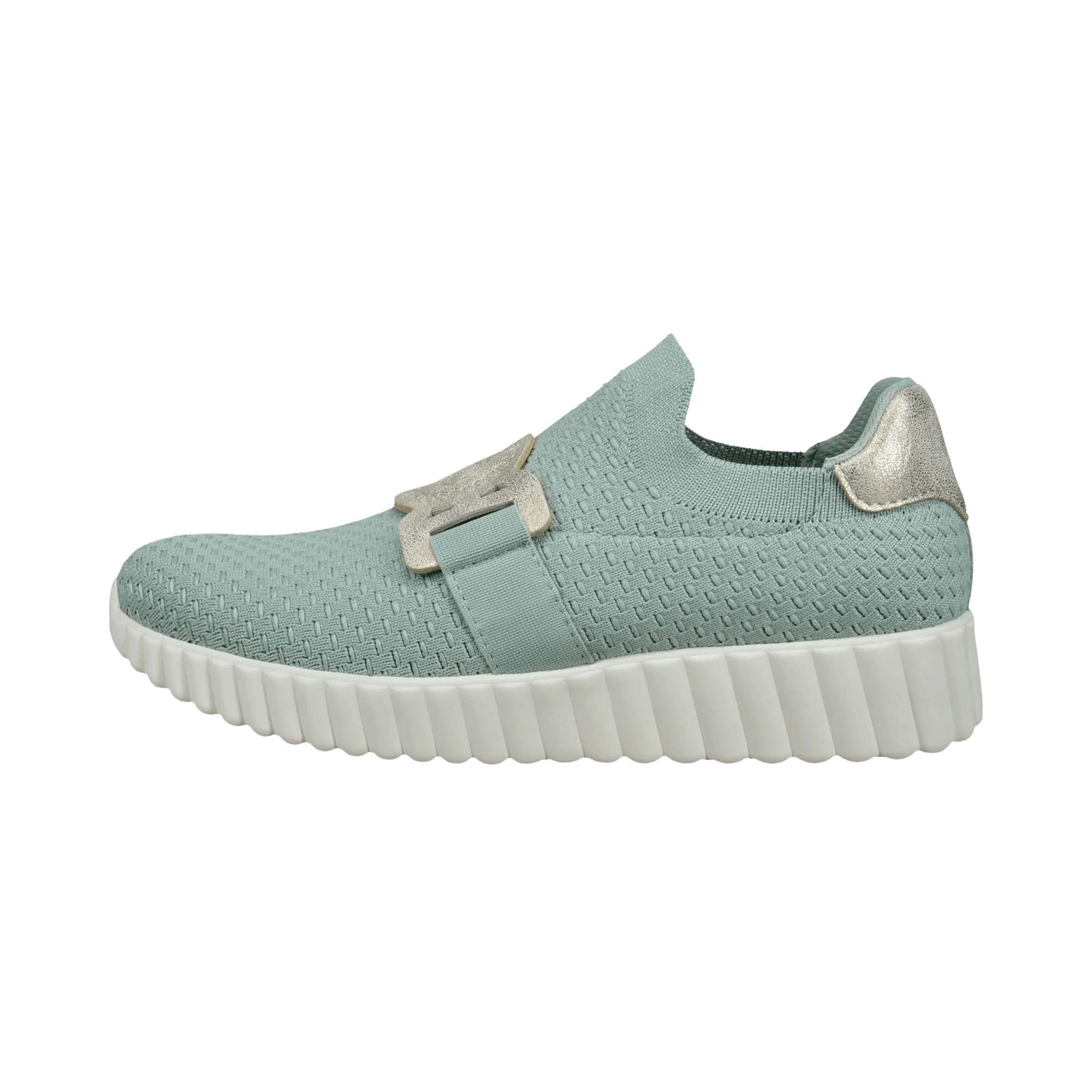 1/26/2026 11:27:20 AM