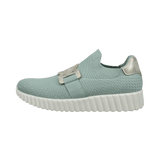 1/26/2026 11:27:20 AM