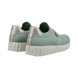 1/26/2026 11:27:20 AM