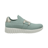 1/26/2026 11:27:20 AM