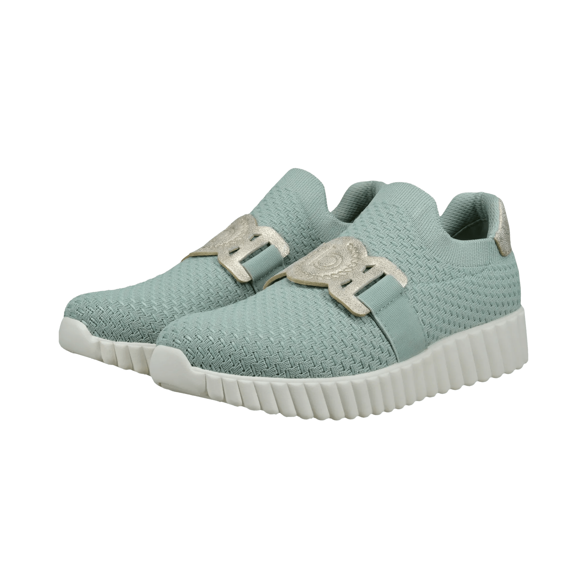 1/26/2026 11:27:20 AM