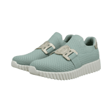 1/26/2026 11:27:20 AM