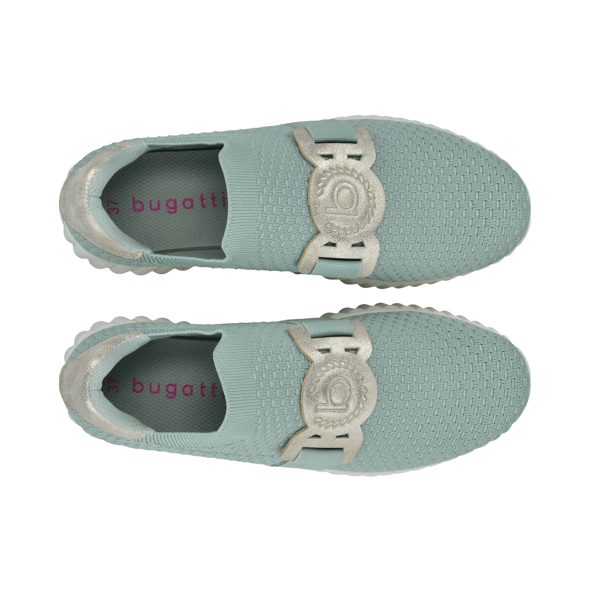 1/26/2026 11:27:20 AM