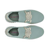 1/26/2026 11:27:20 AM