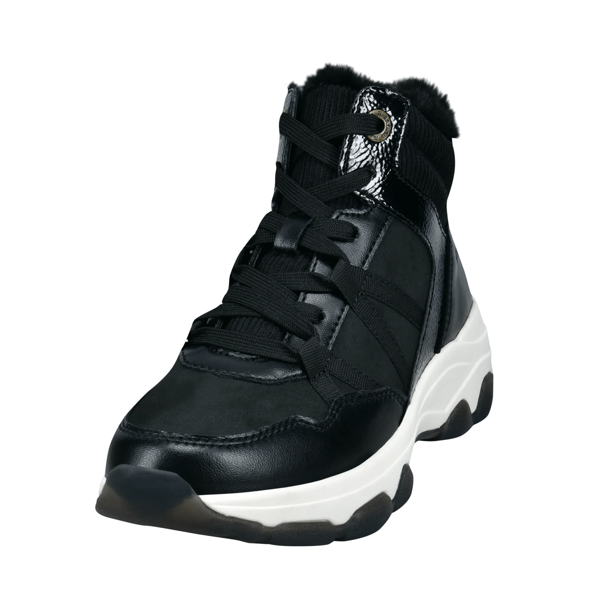 7/23/2025 7:48:10 AM