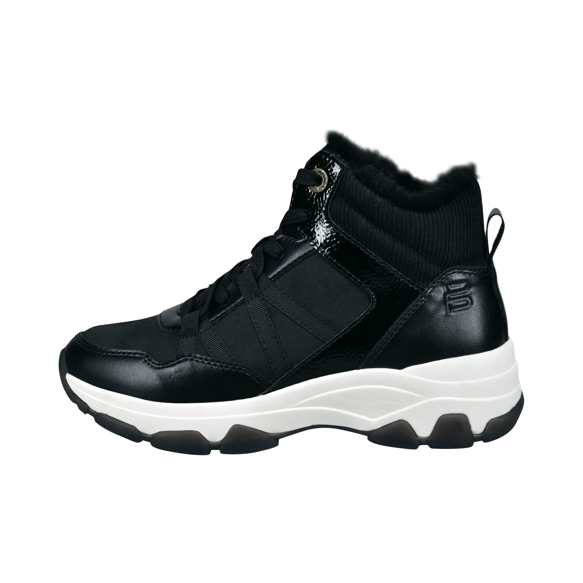 7/23/2025 7:48:10 AM