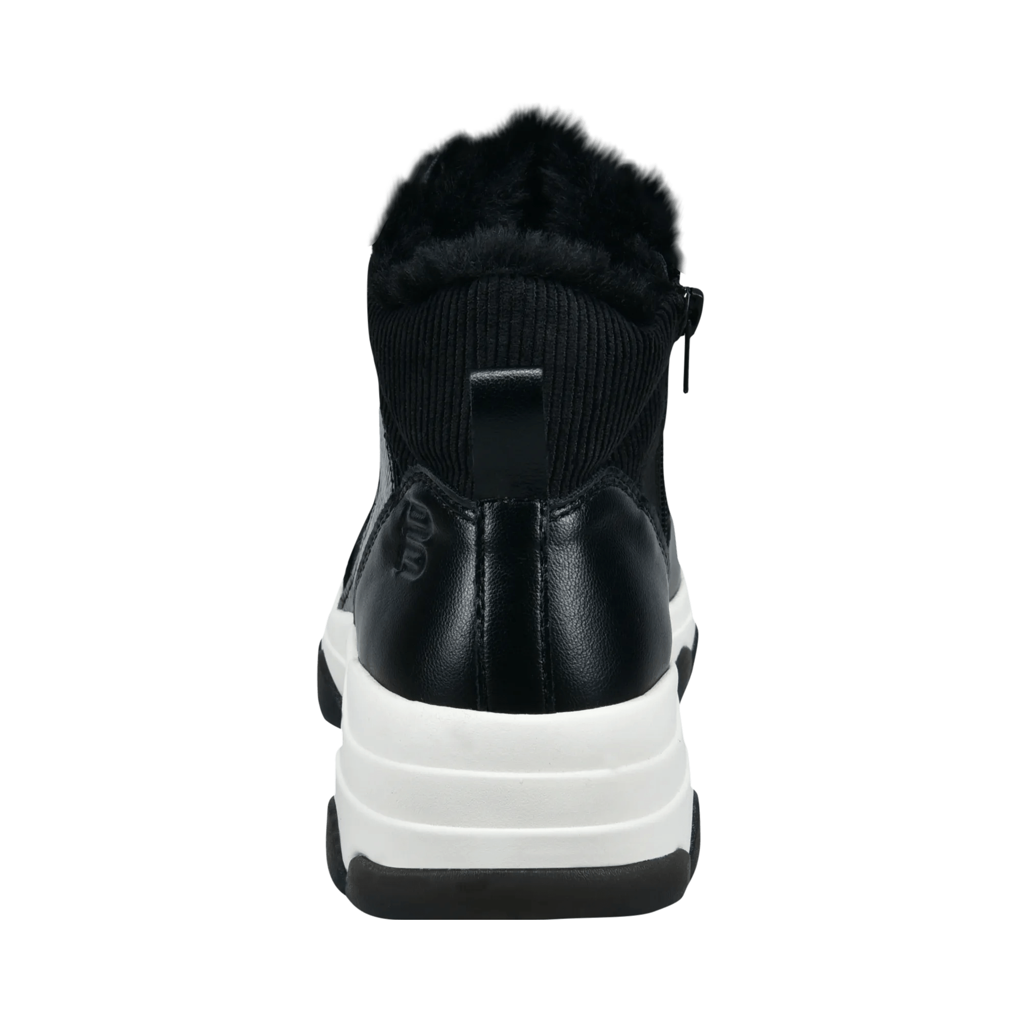 7/23/2025 7:48:10 AM