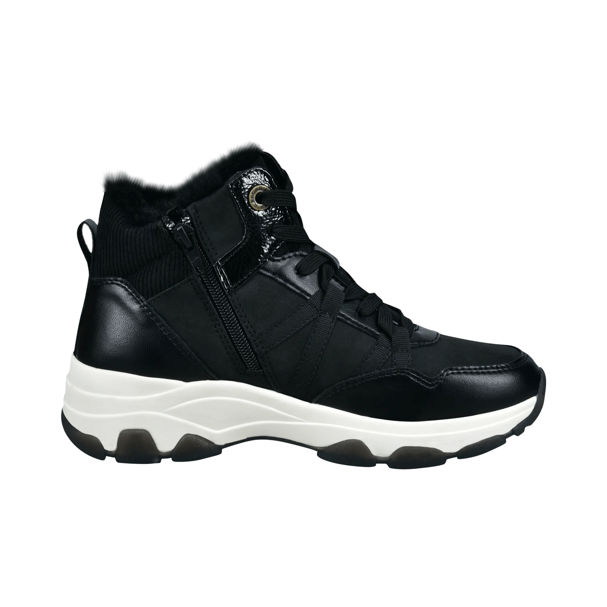 7/23/2025 7:48:10 AM