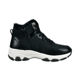 7/23/2025 7:48:10 AM