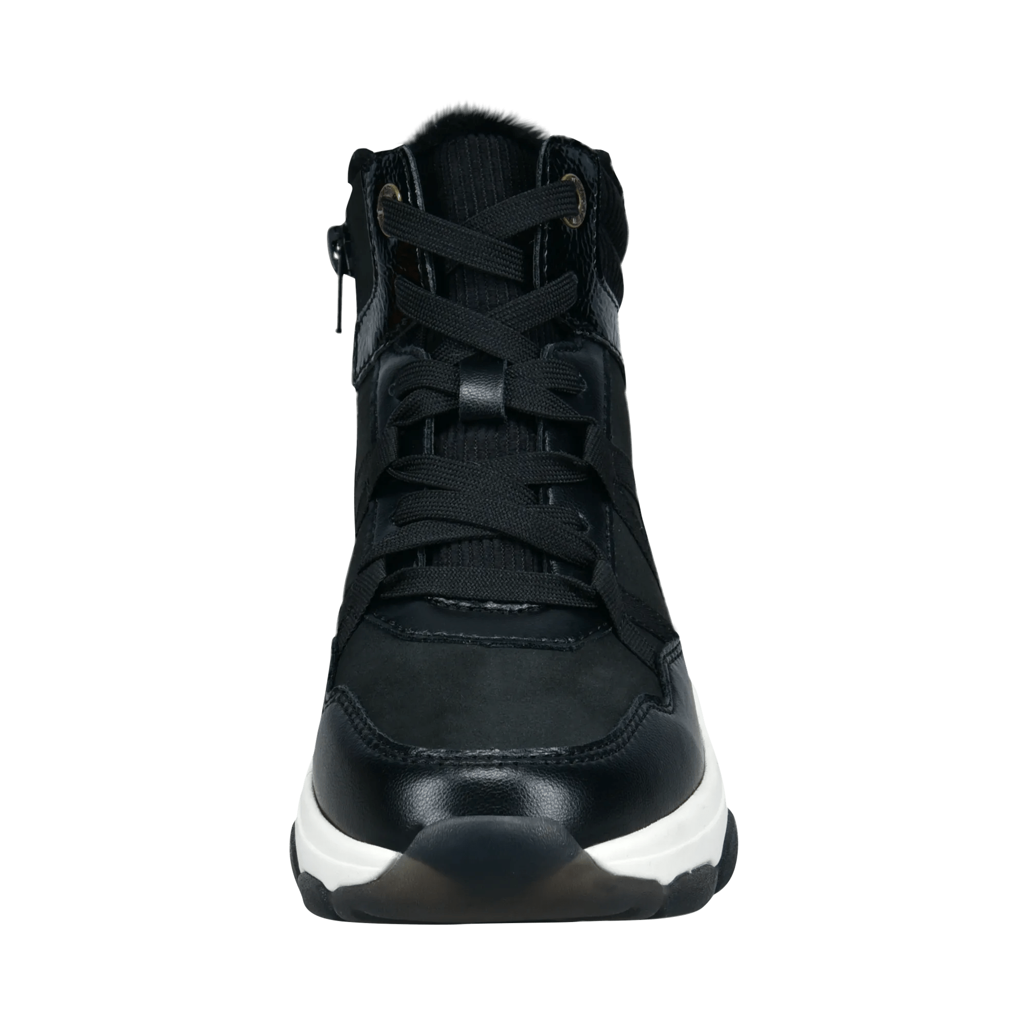 7/23/2025 7:48:10 AM