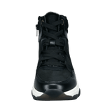 7/23/2025 7:48:10 AM