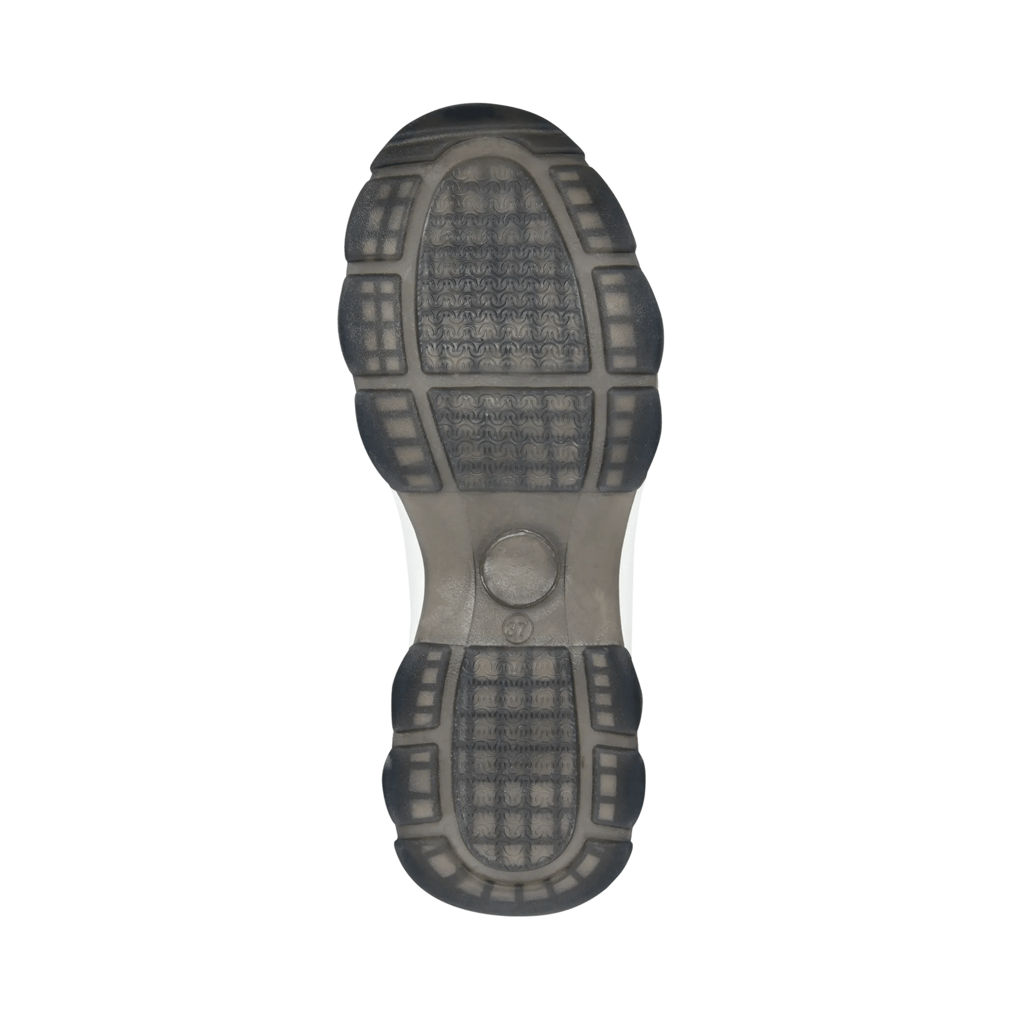 7/23/2025 7:48:10 AM