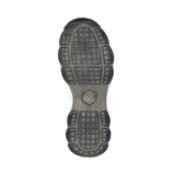 7/23/2025 7:48:10 AM