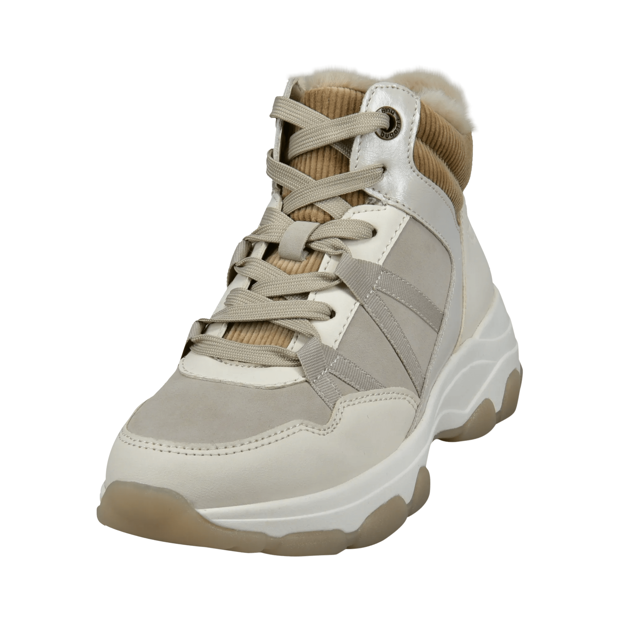 7/23/2025 7:48:12 AM