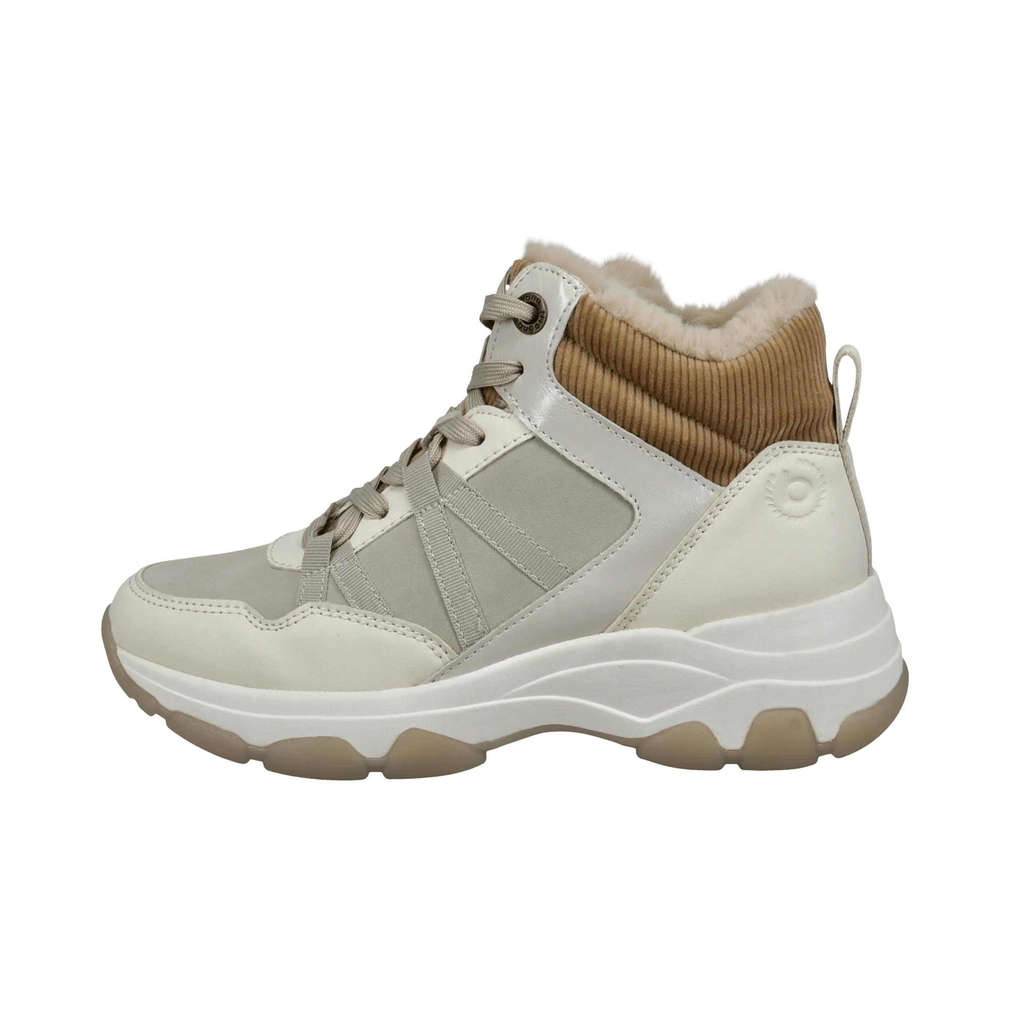 7/23/2025 7:48:12 AM