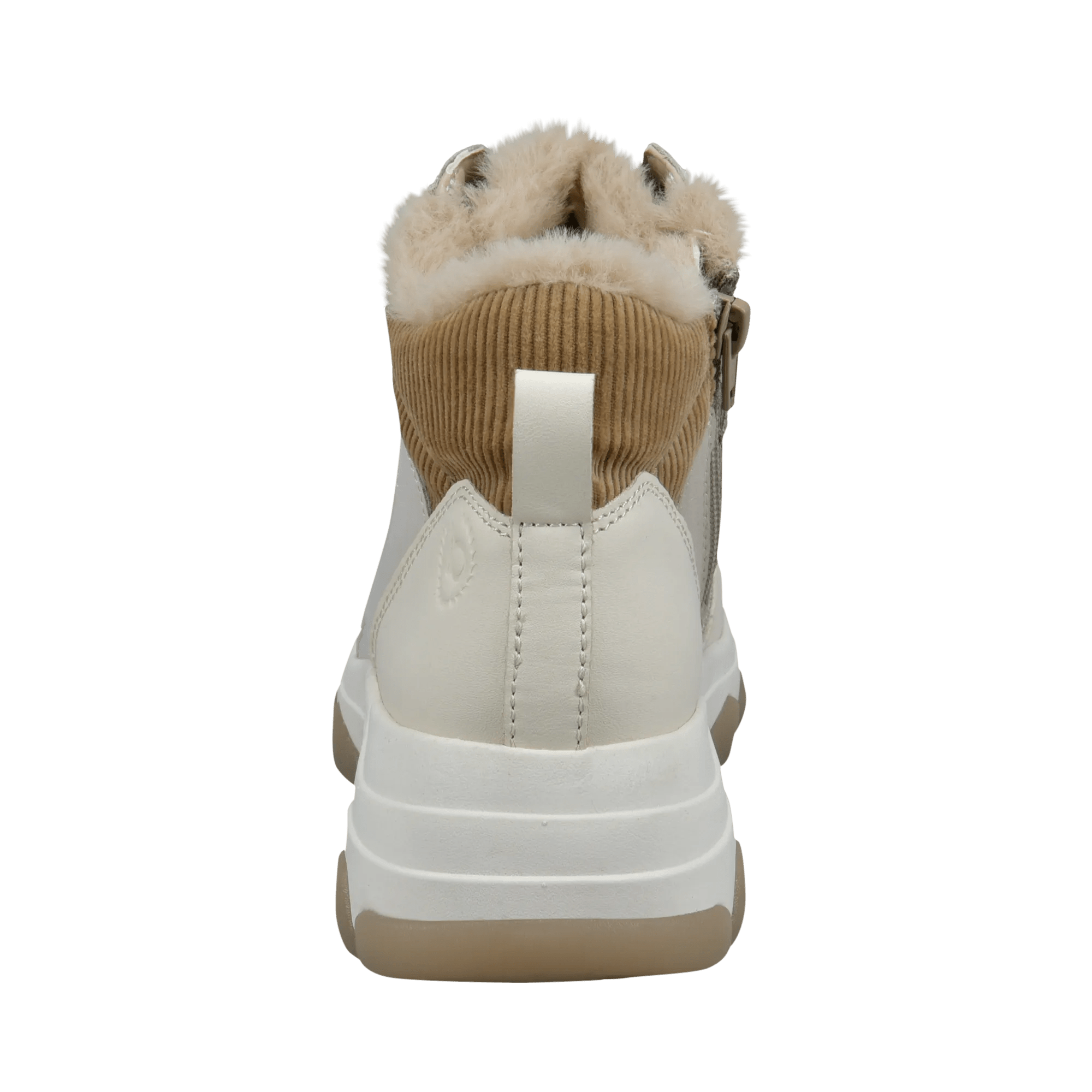 7/23/2025 7:48:12 AM