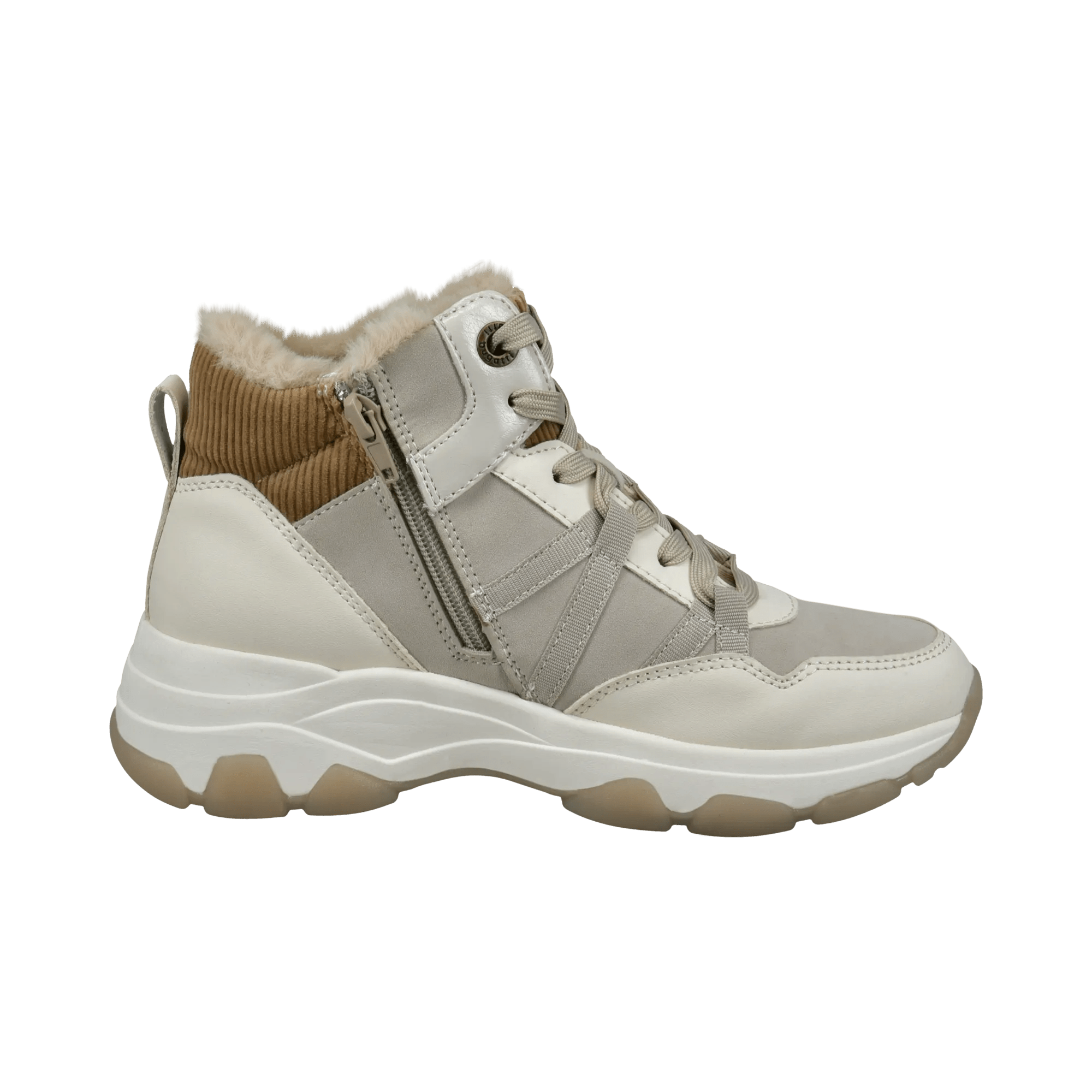 7/23/2025 7:48:12 AM