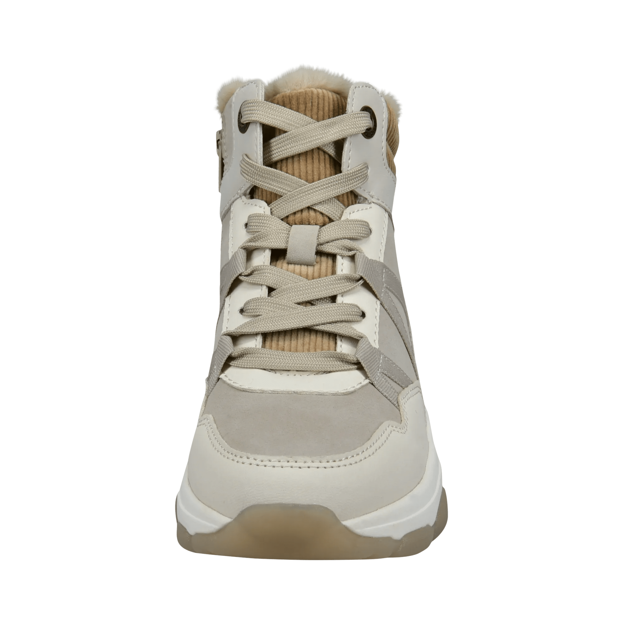 7/23/2025 7:48:12 AM