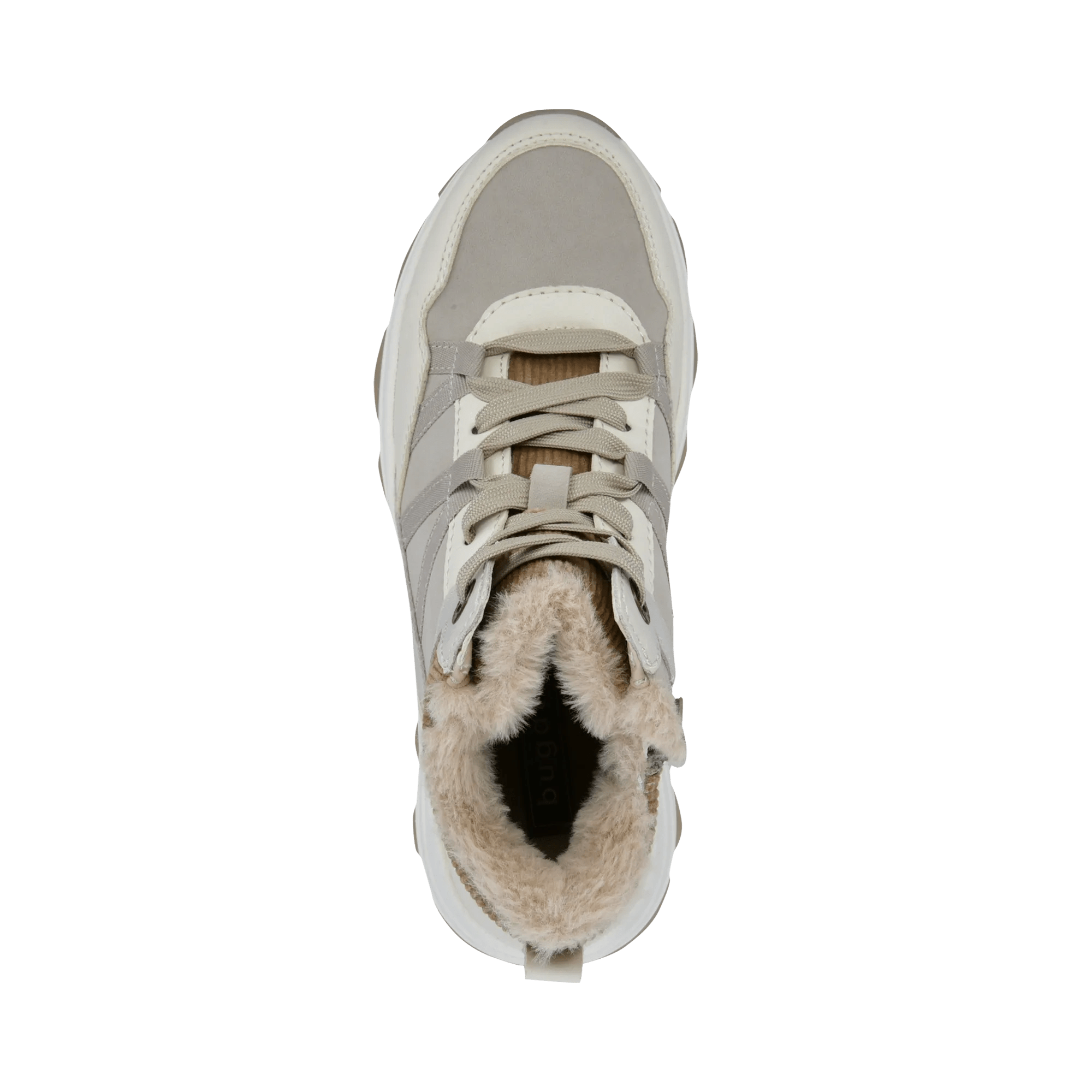 7/23/2025 7:48:12 AM