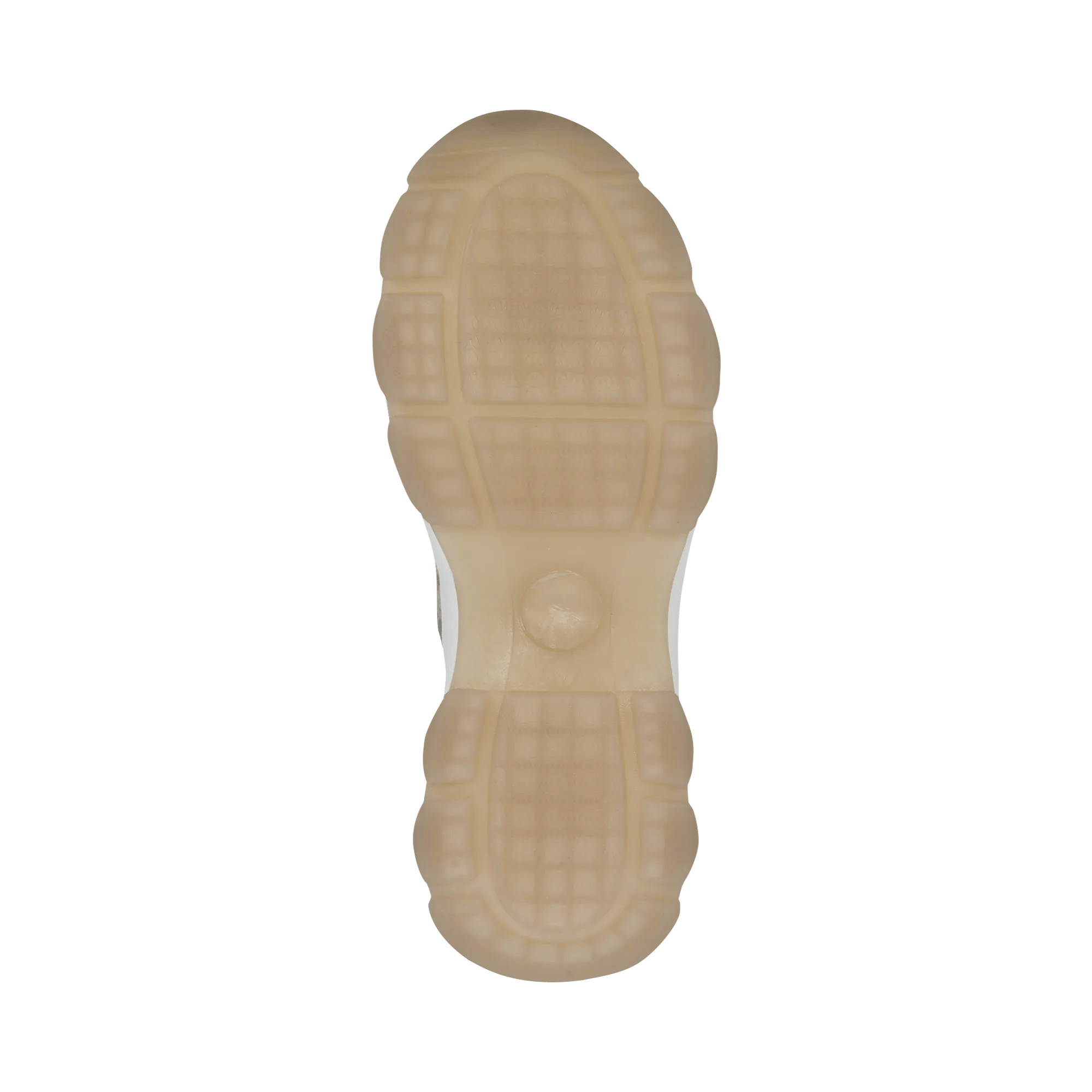 7/23/2025 7:48:12 AM