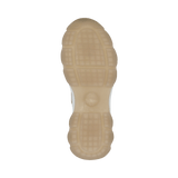 7/23/2025 7:48:12 AM