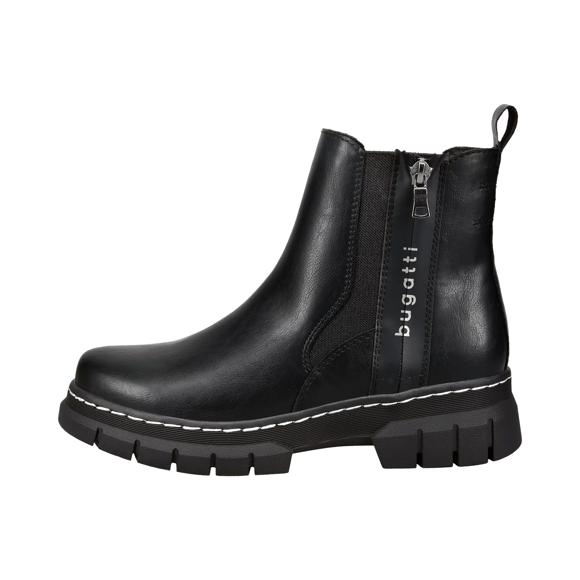 bugatti Women s Boots bugatti shoes