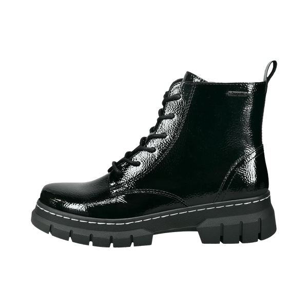 Neria Schuhe Bugatti Damen Stiefeletten Damen Stiefeletten Bugatti